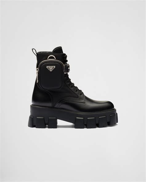 prada mens boots 2017|prada aftershave for men boots.